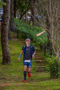 BIB: 072
                            <button type="button" onclick="openModal(19248415)" class="btn btn-primary btn-sm float-right btn-popup" data-toggle="modal" data-target=".modal-high-quality">
                        <i class="fas fa-shopping-cart"></i> Add to Cart
                    </button>
                                            <button type="button" onclick="isThisMe(19248415, true)" class="btn btn-success btn-sm float-right btn-popup btn-isme hidden" data-toggle="tooltip" data-placement="bottom" title="นี่คือรูปของคุณใช่ไหม คลิกที่นี่เพื่อเอาเข้าอัลบั้ม">
                        <i class="fas fa-plus"></i> Add to album
                    </button>
                    <button type="button" onclick="isThisMe(19248415, false)" class="btn btn-warning btn-sm float-right btn-popup btn-isnotme hidden">
                        <i class="fas fa-ban"></i> Remove from album
                    </button>